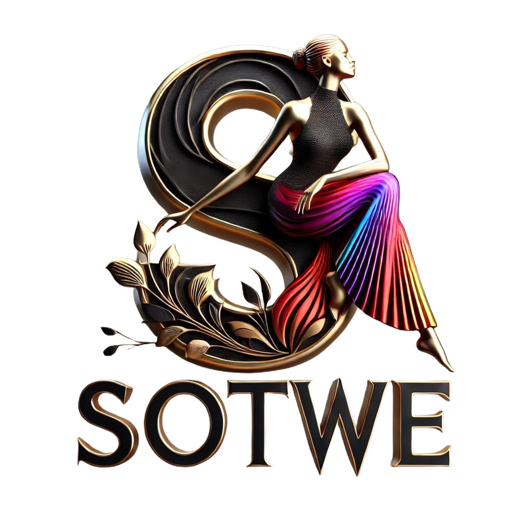 Sotwe Blog – Türk İfşa Özel İçerik ve Video Arşivi