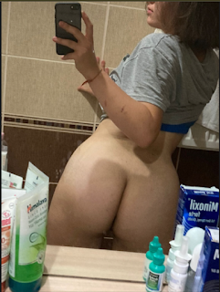 💋C2 Üniversiteli Rabia  -C2 üzerinden gece vakti düşmüş 💋