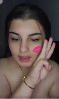 Yaren Kızımızın Tango Yayını Show Yayınıdır (öneridir)!