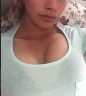 Aşkım Annem Gelir Yapma Diyo Liseli Ergenlerin Bomba İfşa Videosu