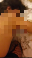 Fileli sevenlere gelsin liseli güzel kız