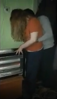 Öğrenci Evinde Porno Filmi Çekmeye Çalışan Türk Üniversiteli Gençler Oldukça Başarılı.. Kız O Kadar Azgın ki İnlerken Erkek &amp;amp;quot;Sus Sus Diyor.&amp;amp;quot; !