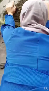 35&amp;amp;amp;#39;lik Asumanı Dağ Evlerinde Duvara Yaslayıp Amını Elden Geçirmek Lazım Diyor