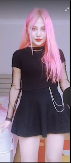 23 Yaşında 1.60 ‘lık Tiktoker Gülnur’un Hazin Sonu. Beyler hatun tiktokçu 1.60 boyunda 2000’liymiş.. yalnız ayaklar 36 numara amk bayılırım göt deliği inanılmaz güzel ama robot gibi kız amk.. hep solaryuma giriyor belli.. hizmetçi fantezisi yapmışlar bu kurgu brazzers’ta yok amk yalnız lavuk yüzüne boşalacakken nasıl korkup kaçıyor yarıldım en sondada herhalde lavuk götüne boşaldım 2.postada askım nolur yavaş nolur hayır diyerek nasıl inliyor akıllara zarar döller göt deliğinde kurumuş halen sikişmeye devam ediyor