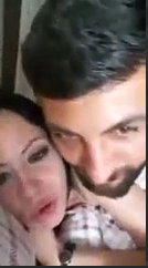 Üniversiteli çok azgın birinin 5 dk sürmüş bende istiyorum diyor