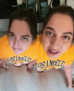 Takipçimiz ve Sevgilisi & Efsane! (Video)  Sizler tarafından çok sorulan efsane bir içerikle daha karşınızdayız konuşmalar sizi uçurabilir.