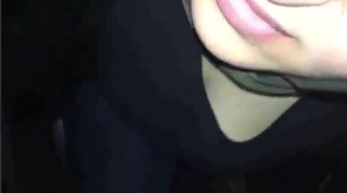 Türbanlı neden çekiyorsun varya seni öldrcem haa diyor