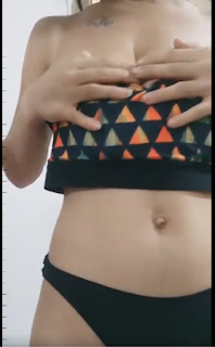 Öğretmen çıtır öğrencisi Nil'i evinde sikiyor