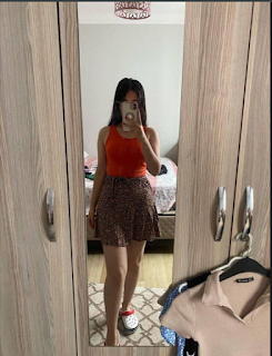 💋C2 Cansel – Efsane (Bol Videolu)