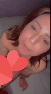 Senada Sağlam İçerik Kişi Hakında Maalesef Bilgi Yok Dostlar Ancak Sağlam Parça