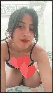 💋Snap Nazan – EFSANE (Full Videos)  -Snap üzerinden düşmüş 25 yaşında full videolu içeriktir.💋